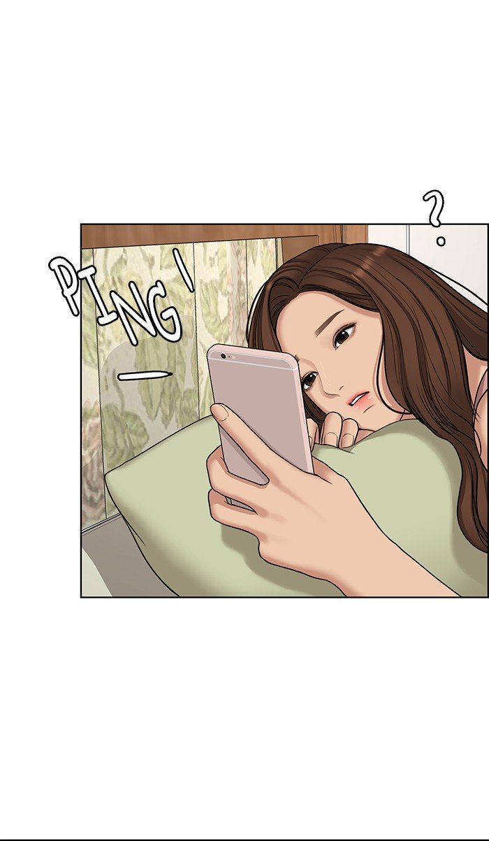 True Beauty chapter 108 page 33