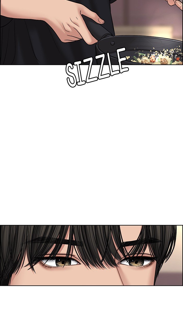 True Beauty chapter 108 page 38