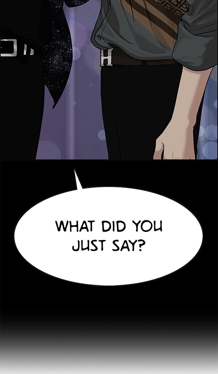 True Beauty chapter 108 page 42