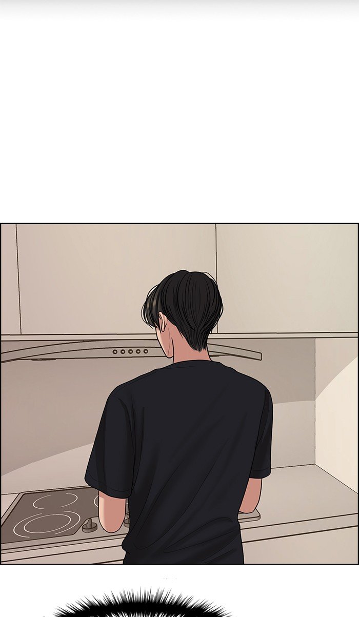 True Beauty chapter 108 page 43