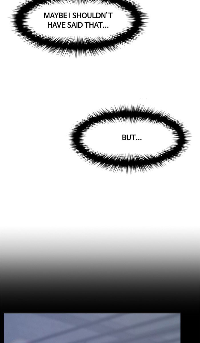 True Beauty chapter 108 page 44