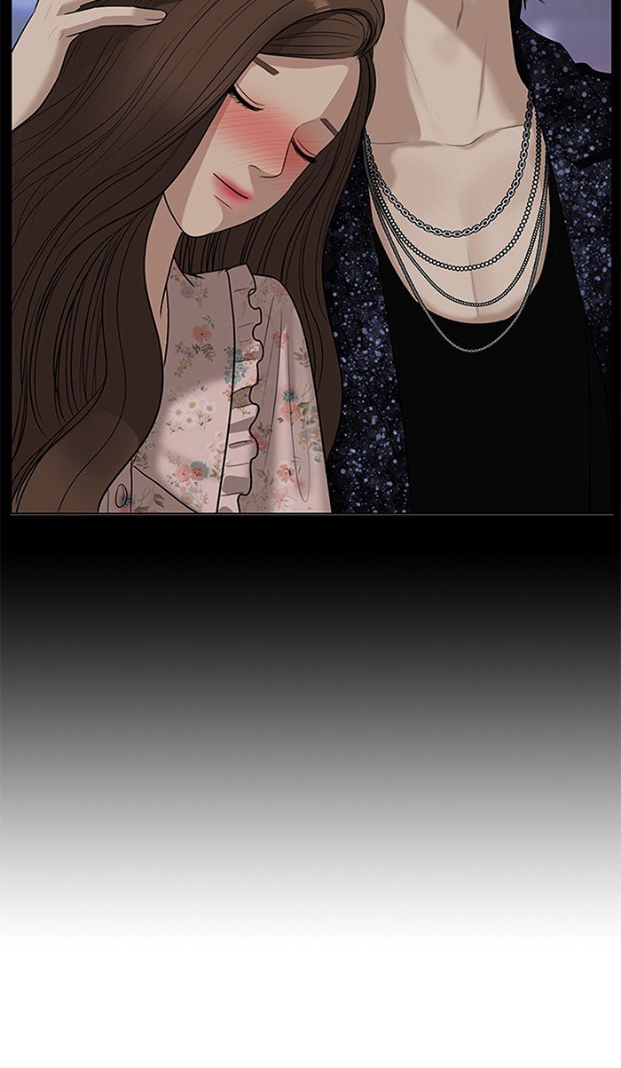 True Beauty chapter 108 page 46