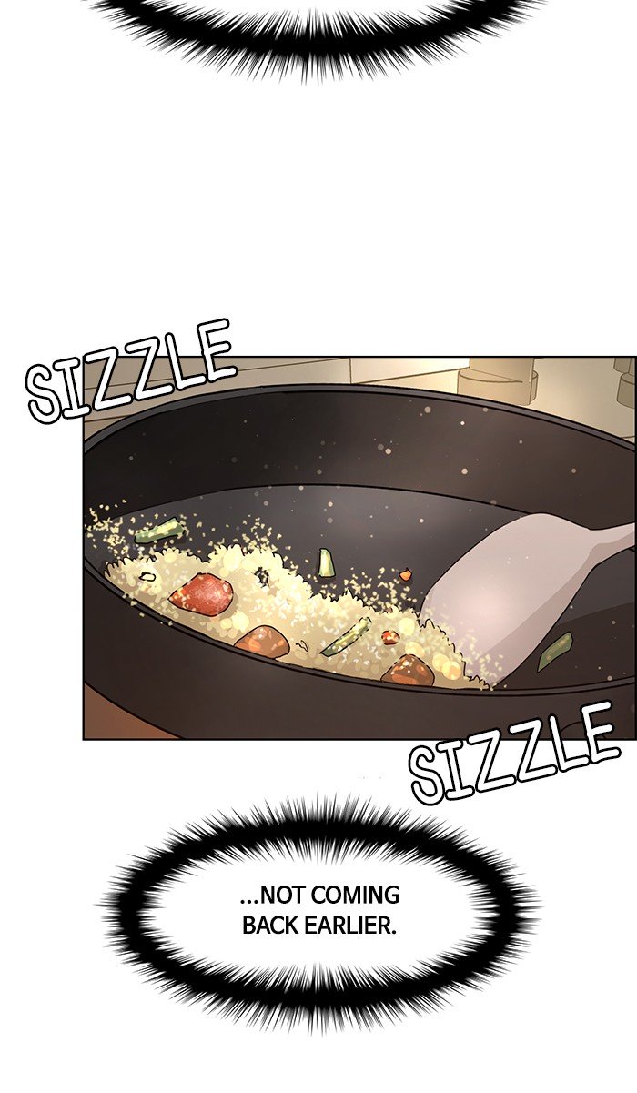 True Beauty chapter 108 page 48