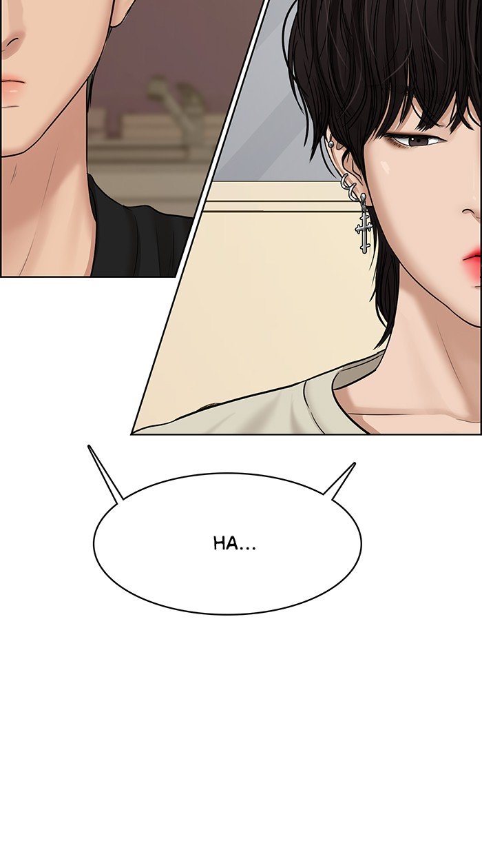 True Beauty chapter 108 page 53