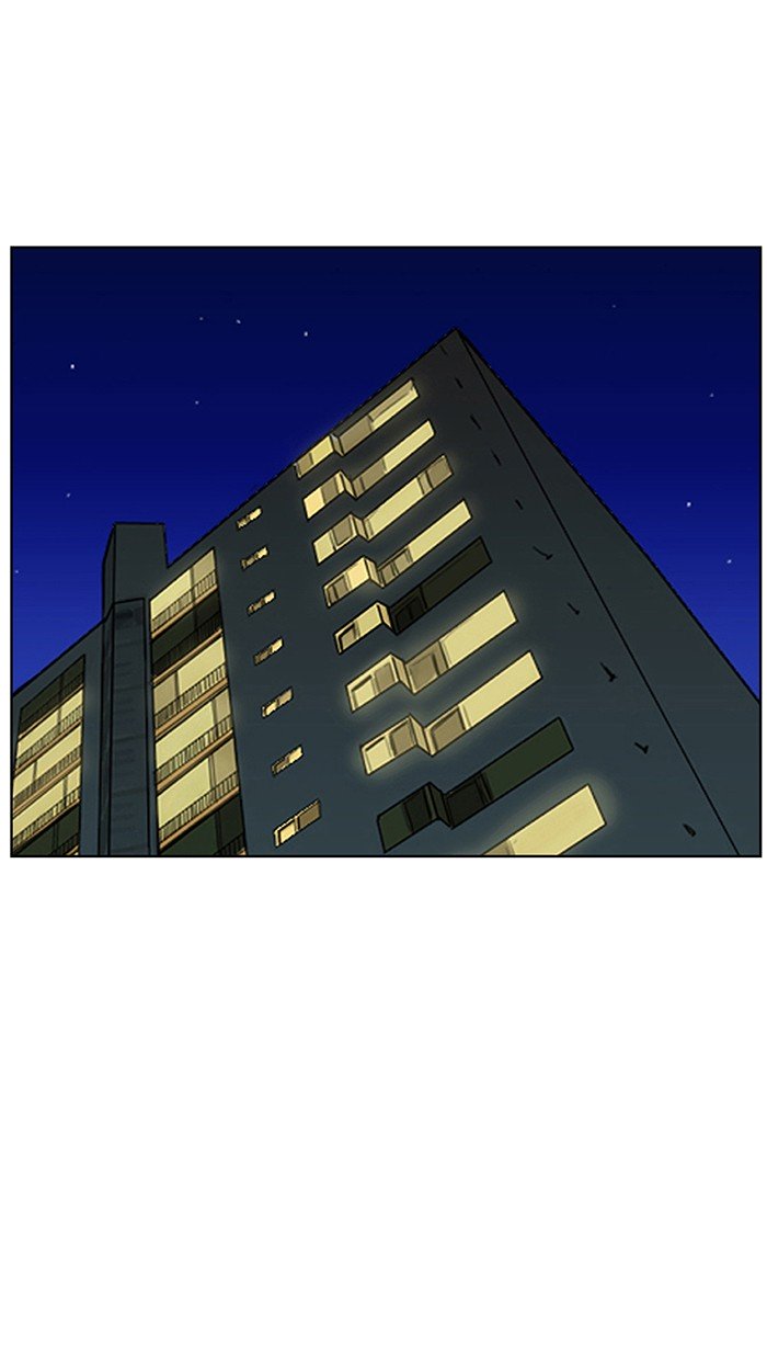 True Beauty chapter 108 page 54