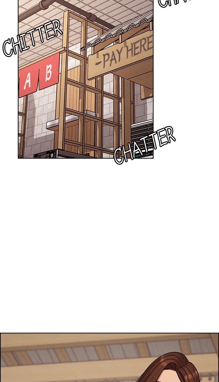 True Beauty chapter 108 page 6