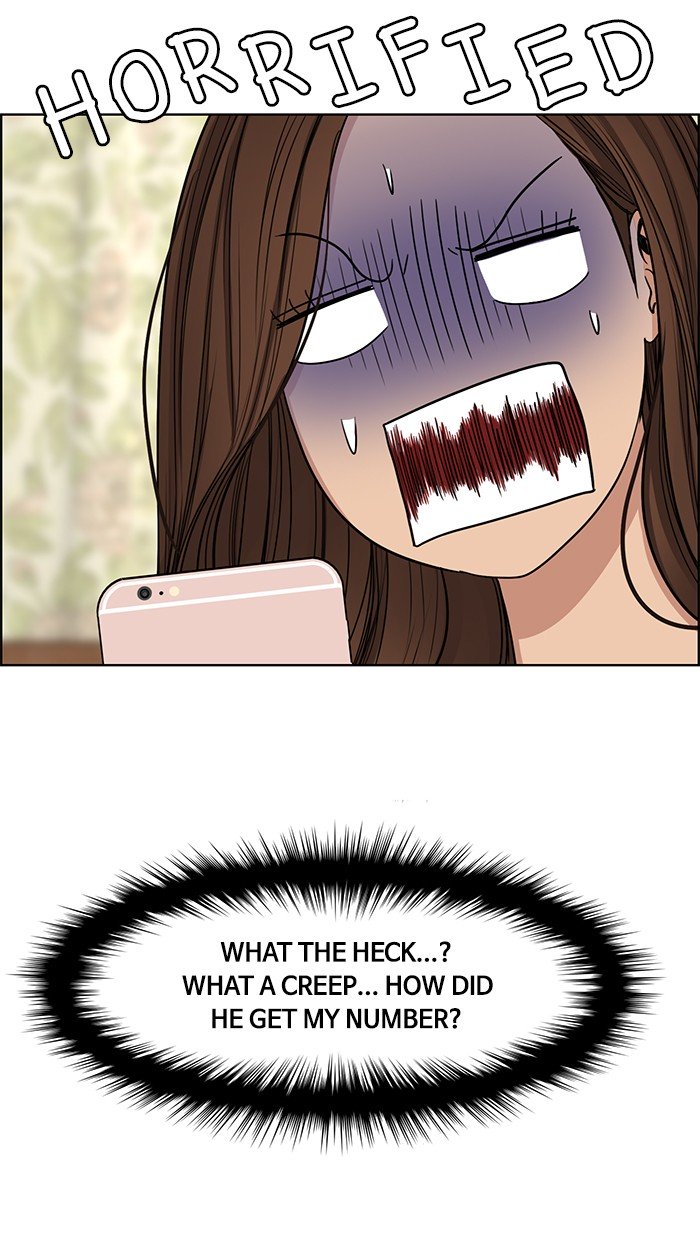 True Beauty chapter 108 page 60