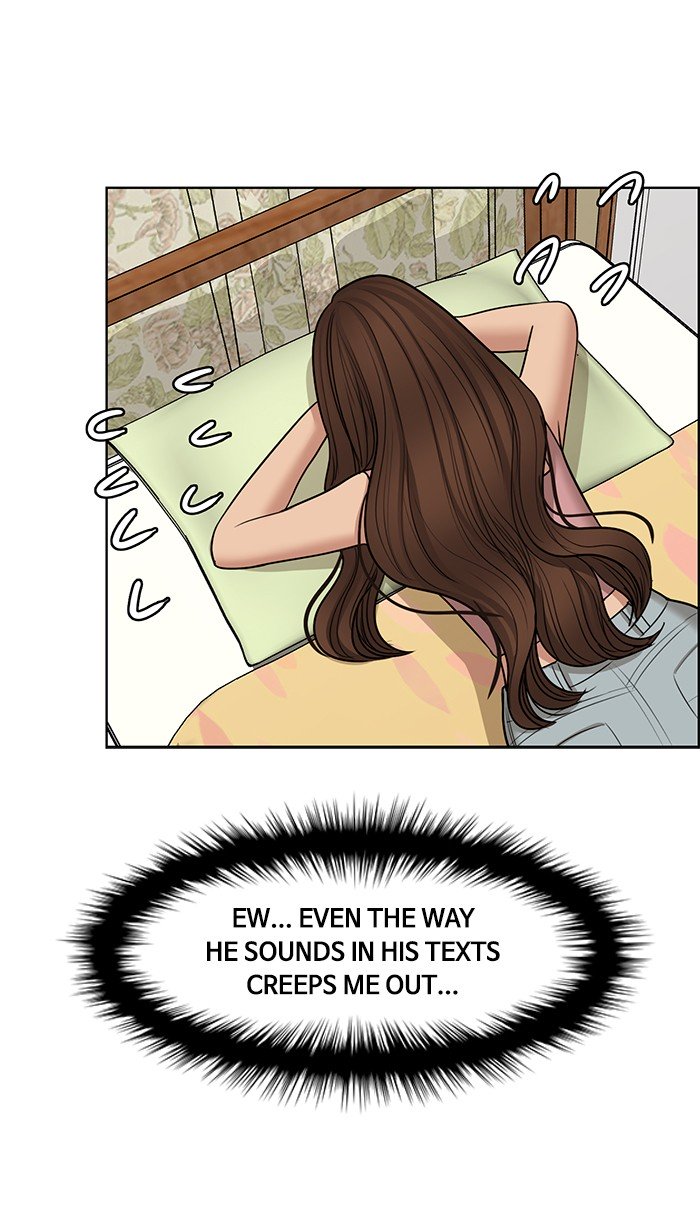 True Beauty chapter 108 page 62