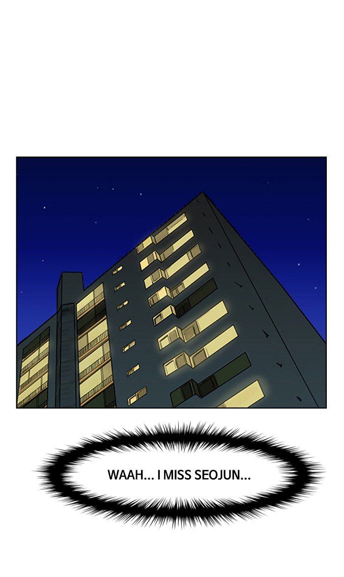 True Beauty chapter 108 page 63