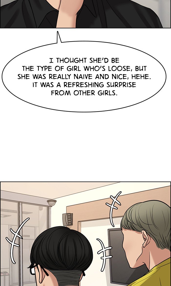 True Beauty chapter 108 page 69