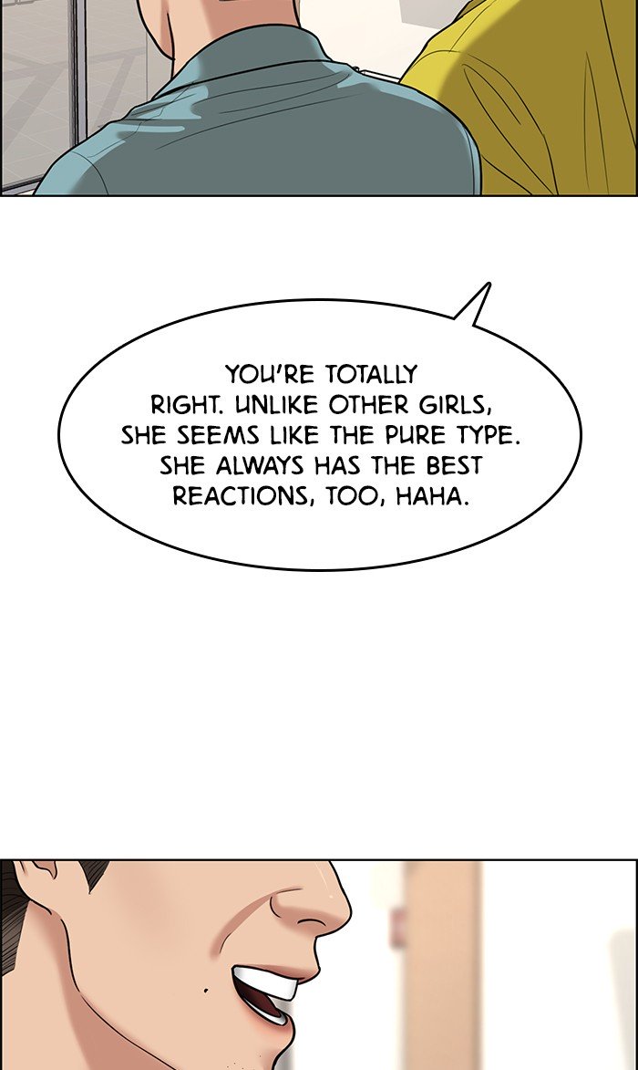 True Beauty chapter 108 page 70