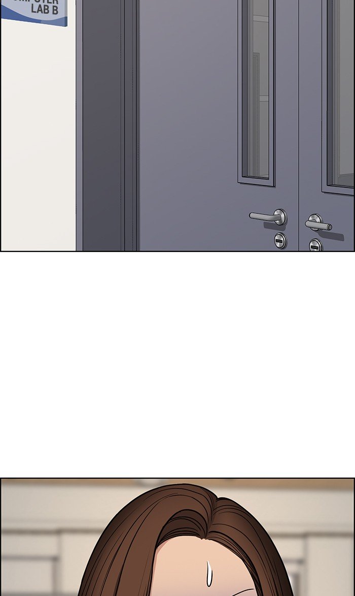 True Beauty chapter 108 page 73