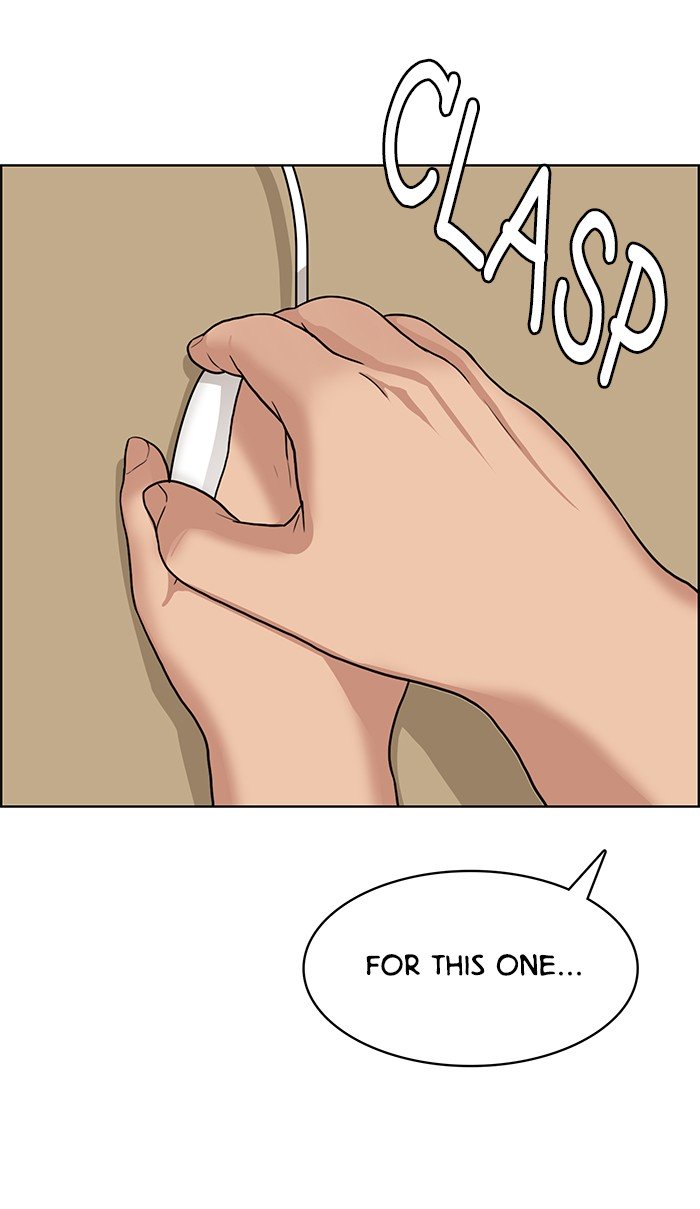 True Beauty chapter 108 page 79