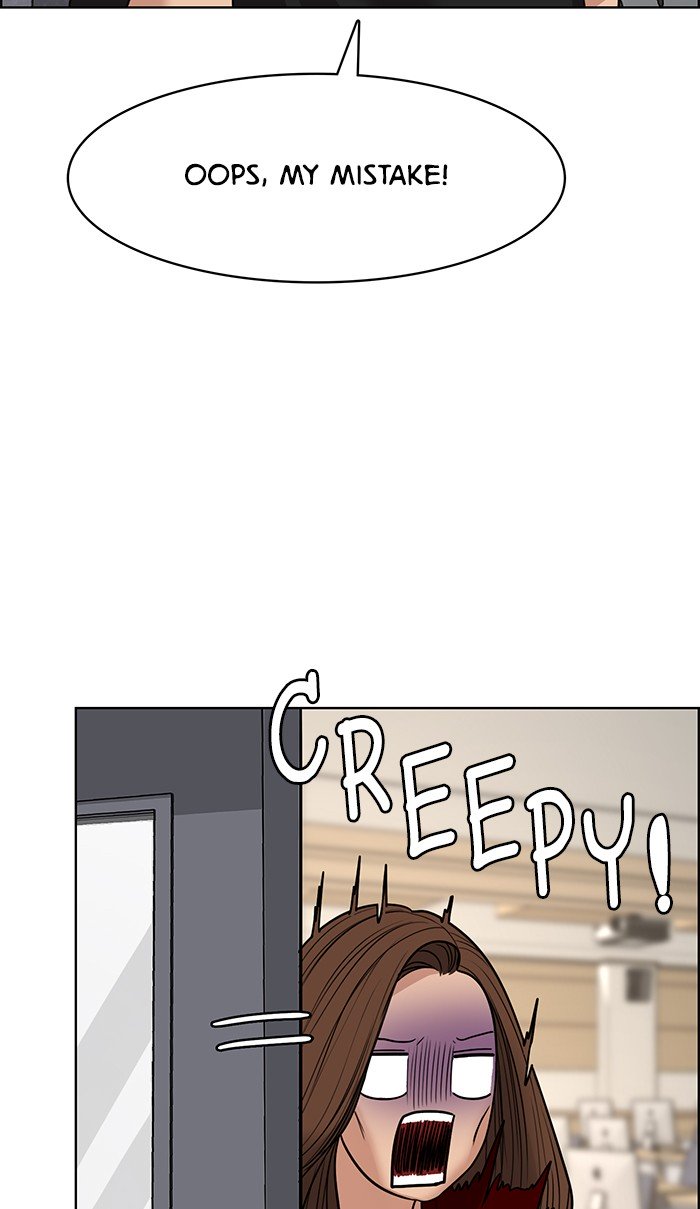 True Beauty chapter 108 page 89