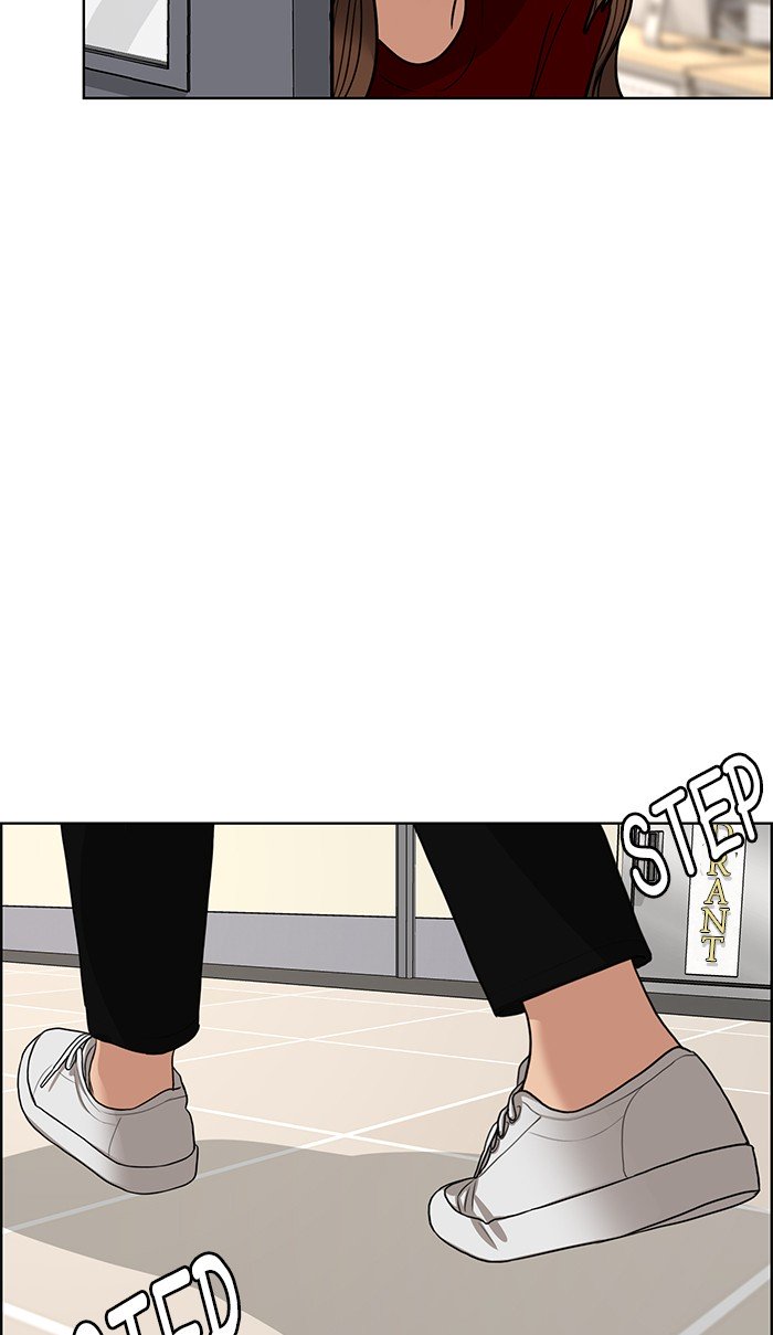 True Beauty chapter 108 page 90