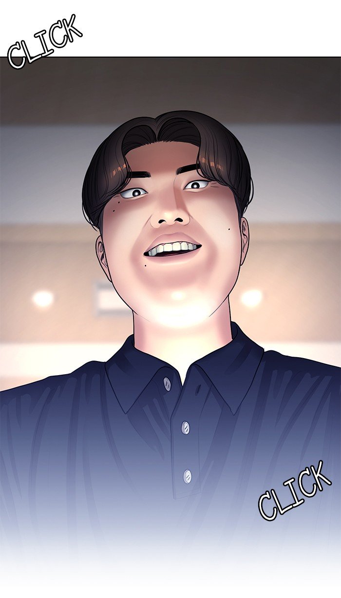 True Beauty chapter 109 page 1