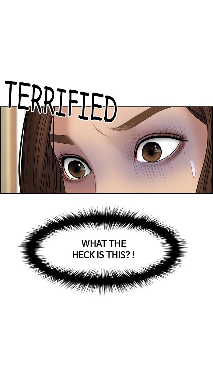 True Beauty chapter 109 page 11