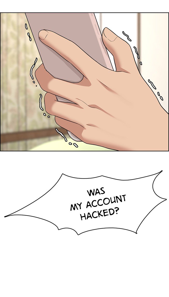 True Beauty chapter 109 page 12