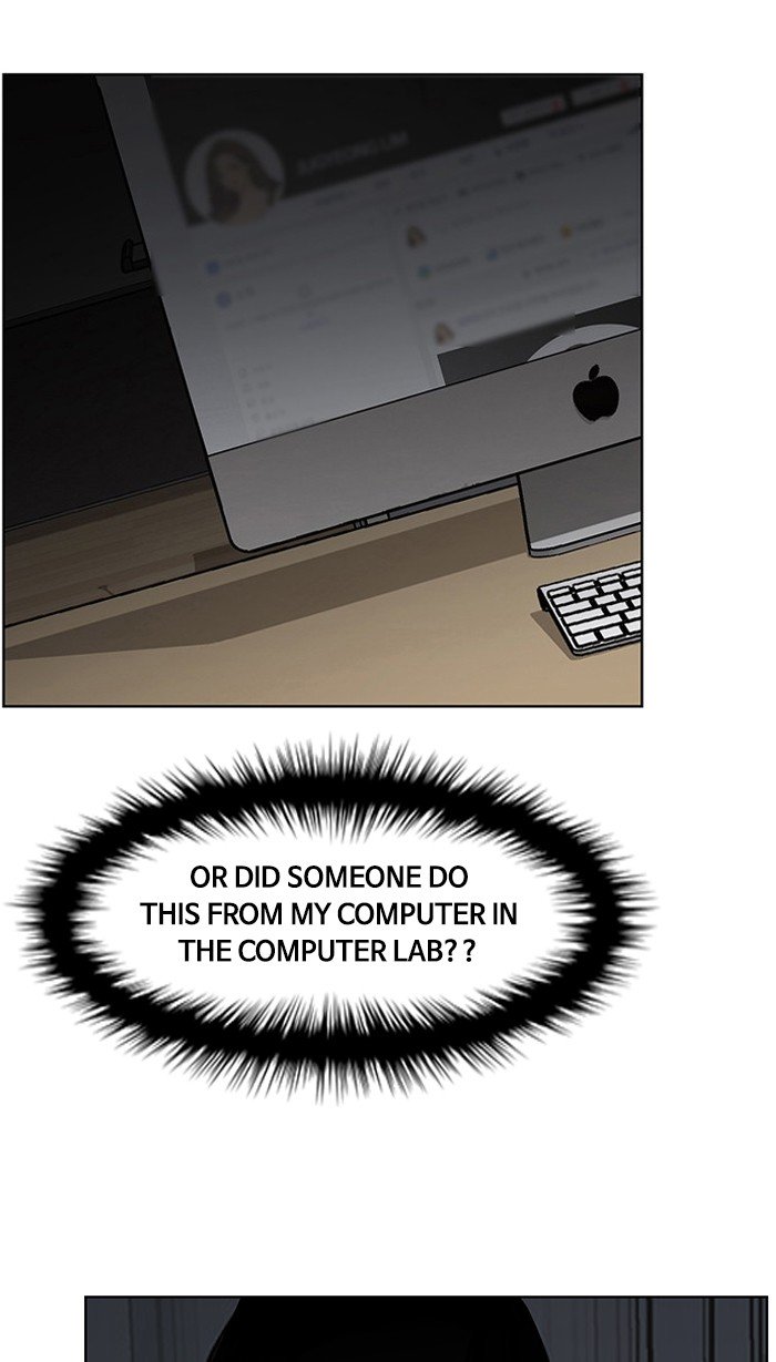 True Beauty chapter 109 page 13