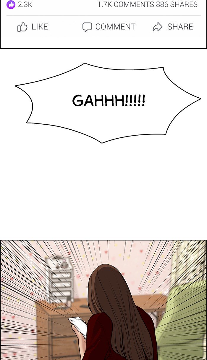 True Beauty chapter 109 page 19