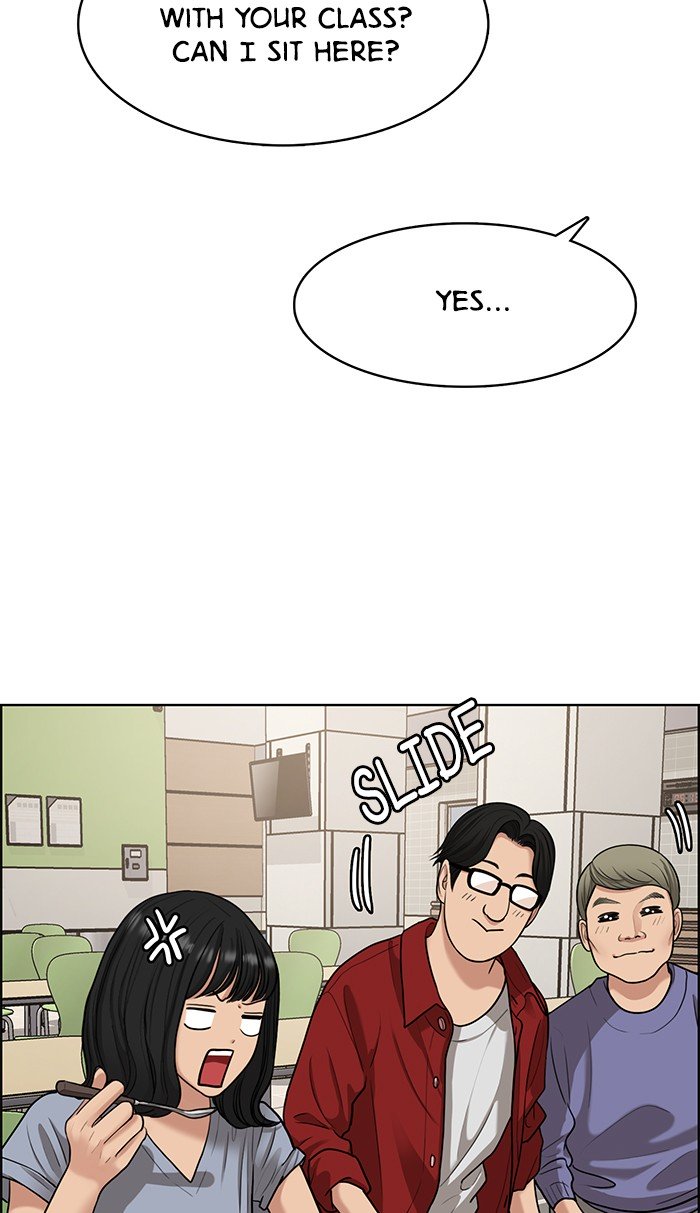 True Beauty chapter 109 page 25