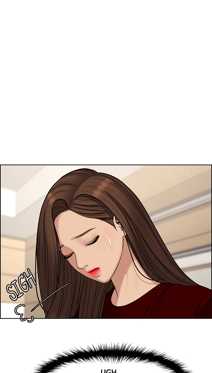 True Beauty chapter 109 page 3