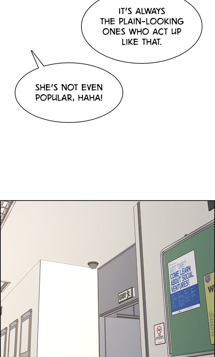 True Beauty chapter 109 page 32