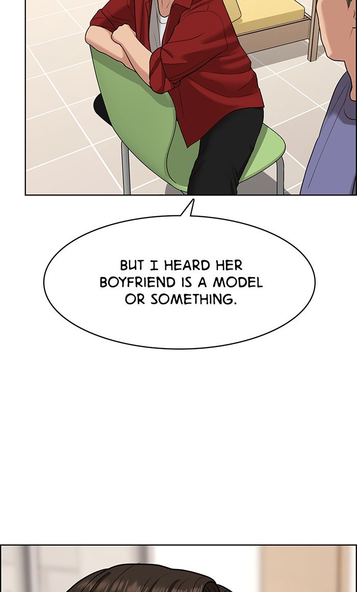 True Beauty chapter 109 page 39