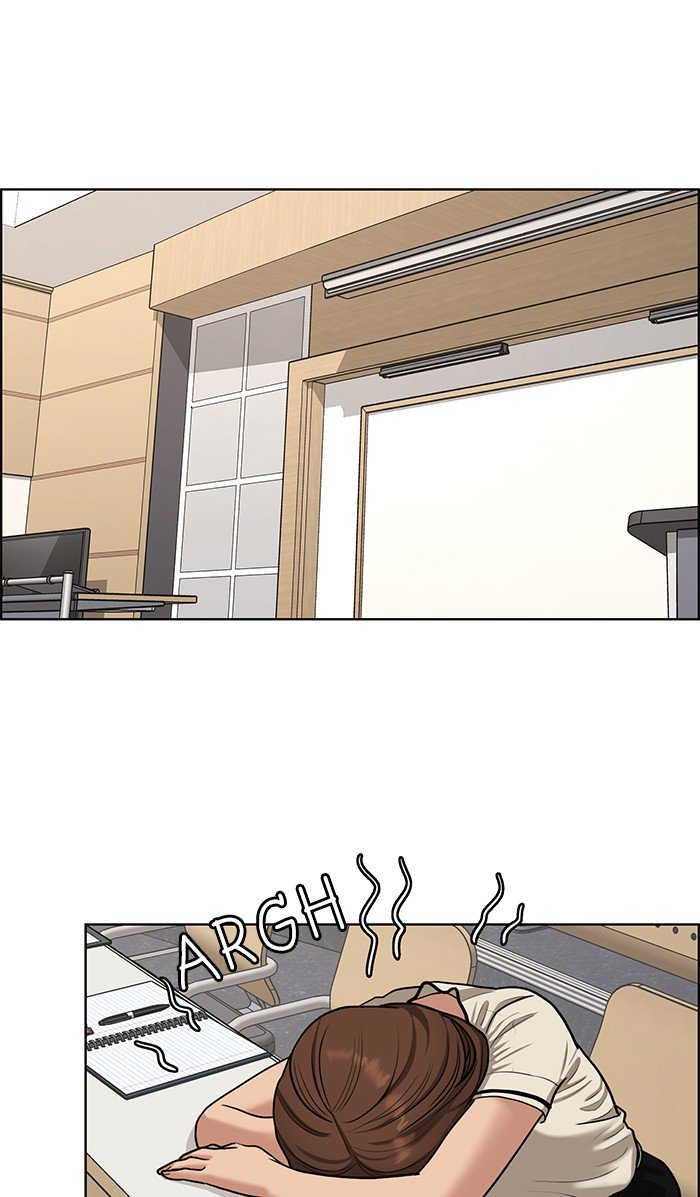 True Beauty chapter 109 page 43