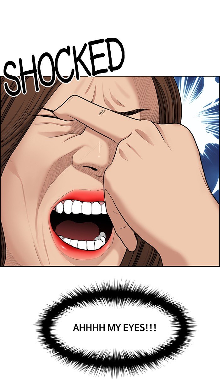 True Beauty chapter 109 page 6