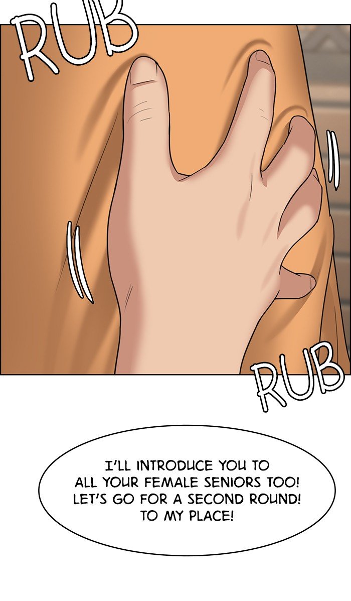 True Beauty chapter 109 page 65