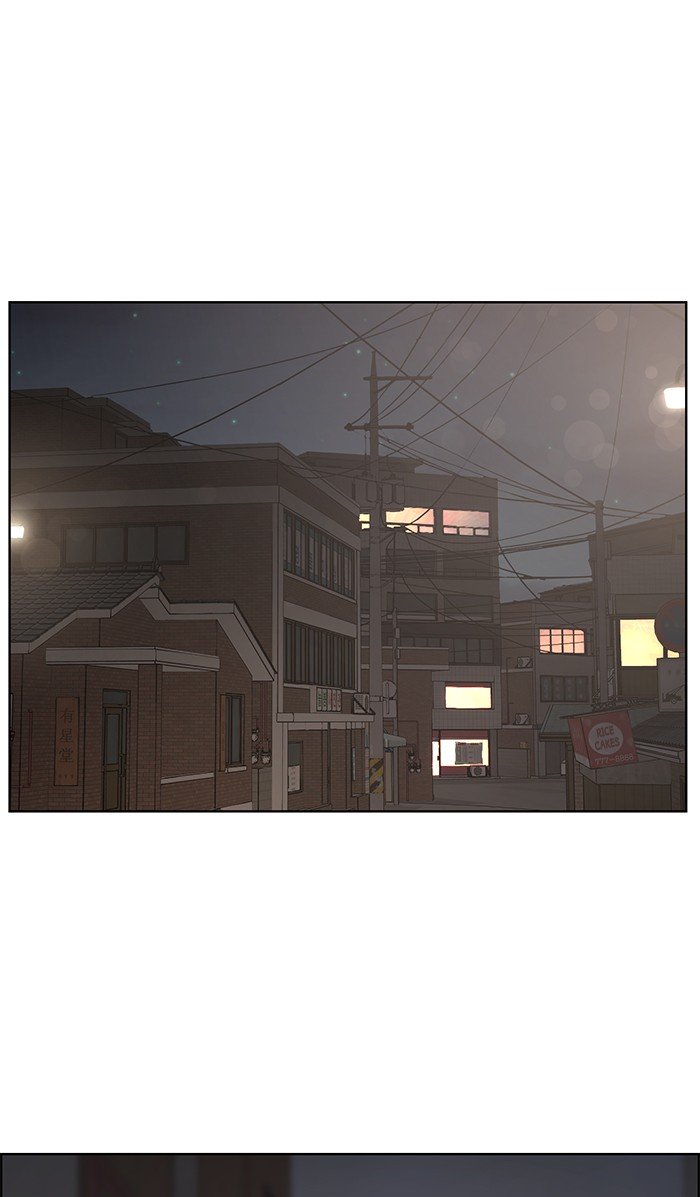 True Beauty chapter 109 page 66