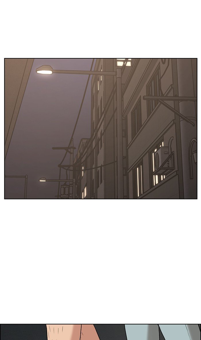 True Beauty chapter 109 page 68