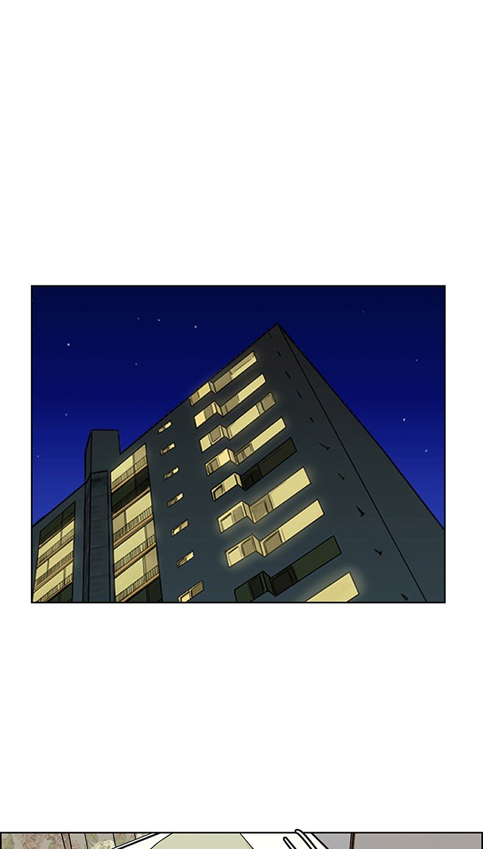 True Beauty chapter 109 page 7