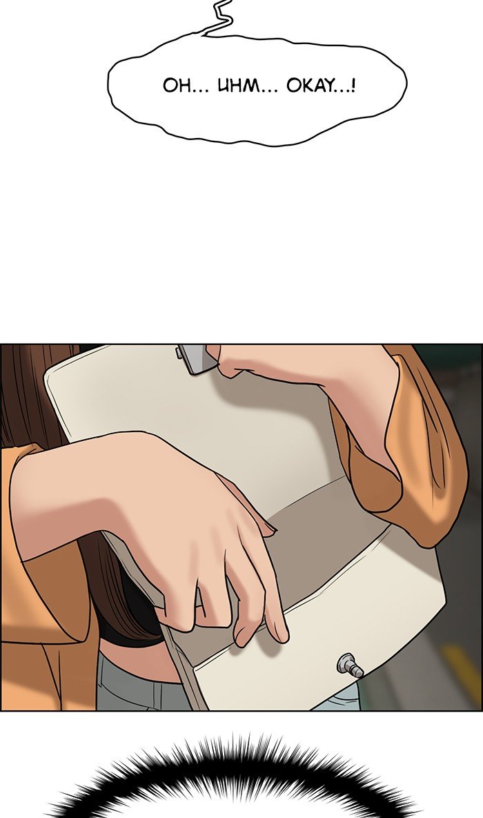 True Beauty chapter 109 page 74