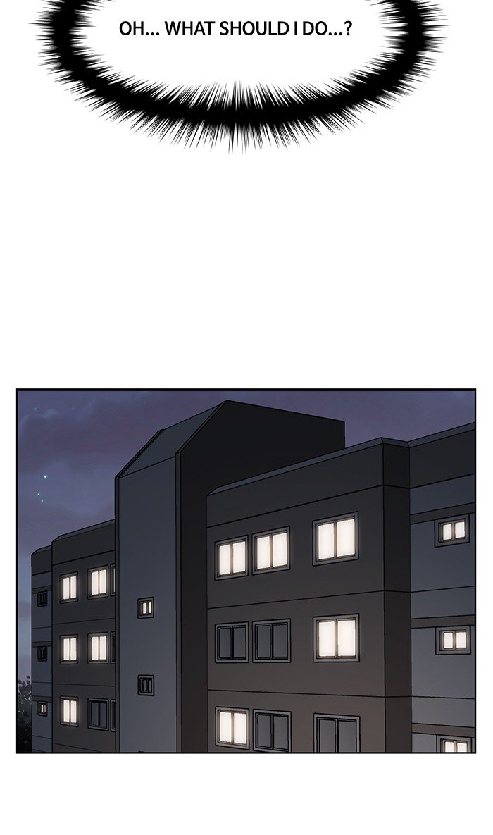 True Beauty chapter 109 page 75