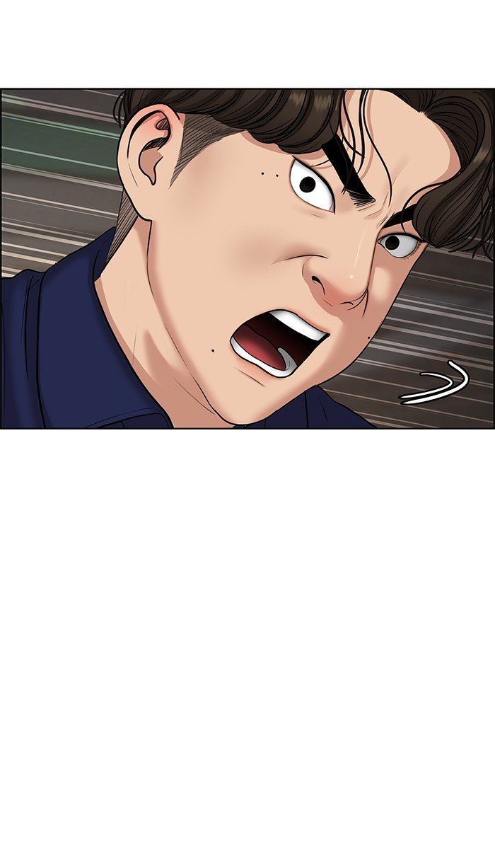 True Beauty chapter 109 page 97