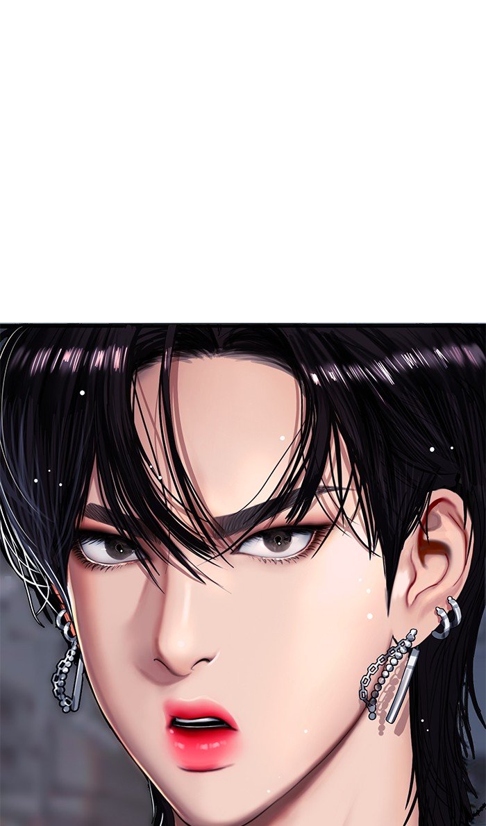 True Beauty chapter 109 page 99