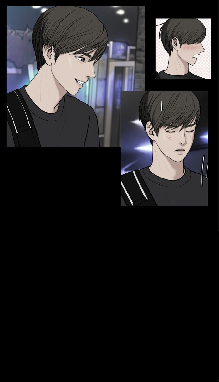 True Beauty chapter 11 page 10