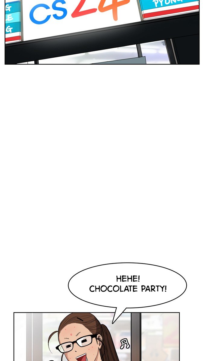 True Beauty chapter 11 page 19