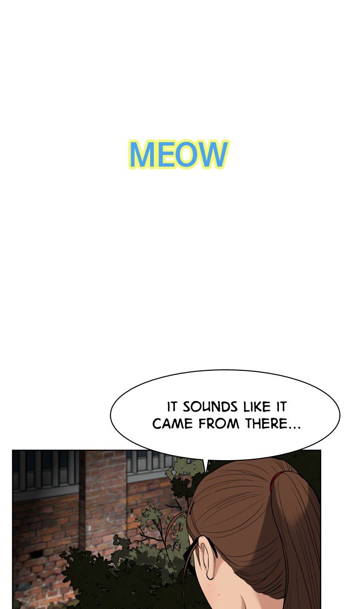 True Beauty chapter 11 page 22