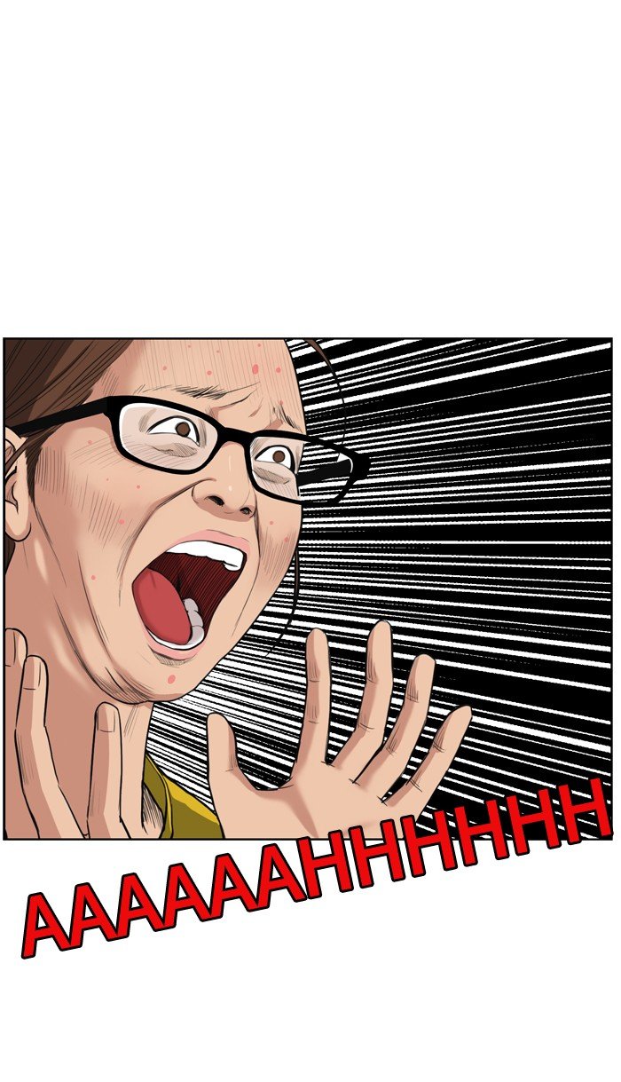 True Beauty chapter 11 page 27