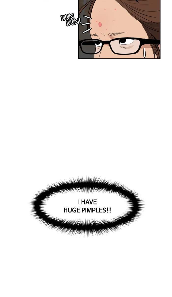 True Beauty chapter 11 page 3