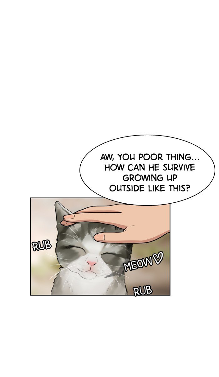 True Beauty chapter 11 page 37