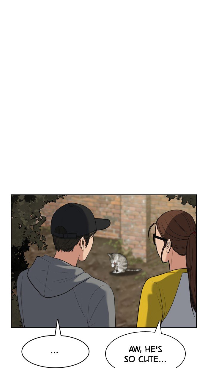 True Beauty chapter 11 page 40