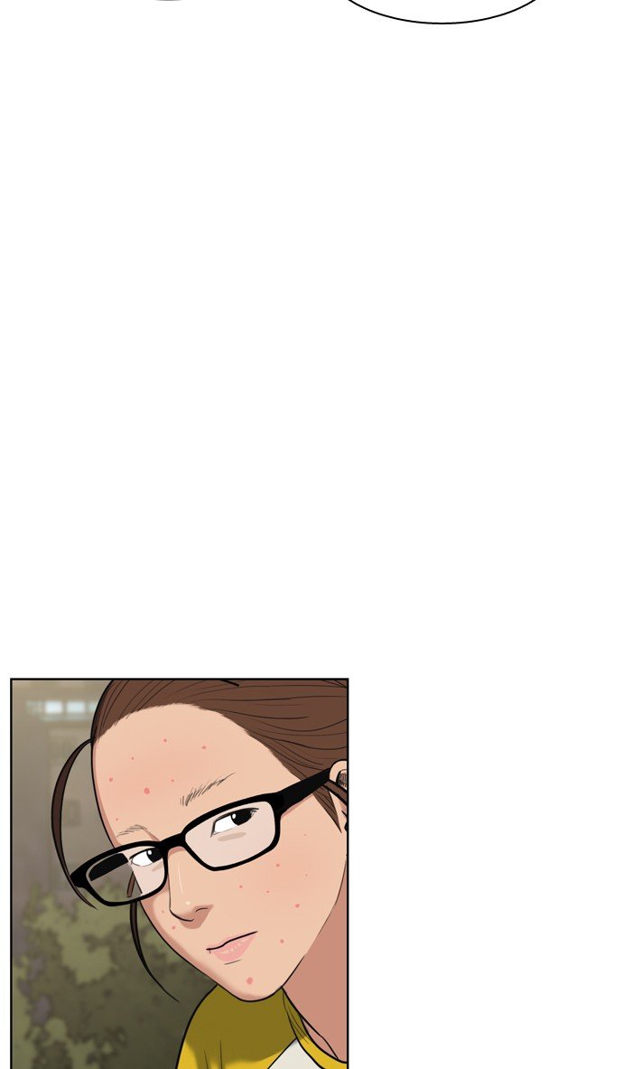 True Beauty chapter 11 page 41