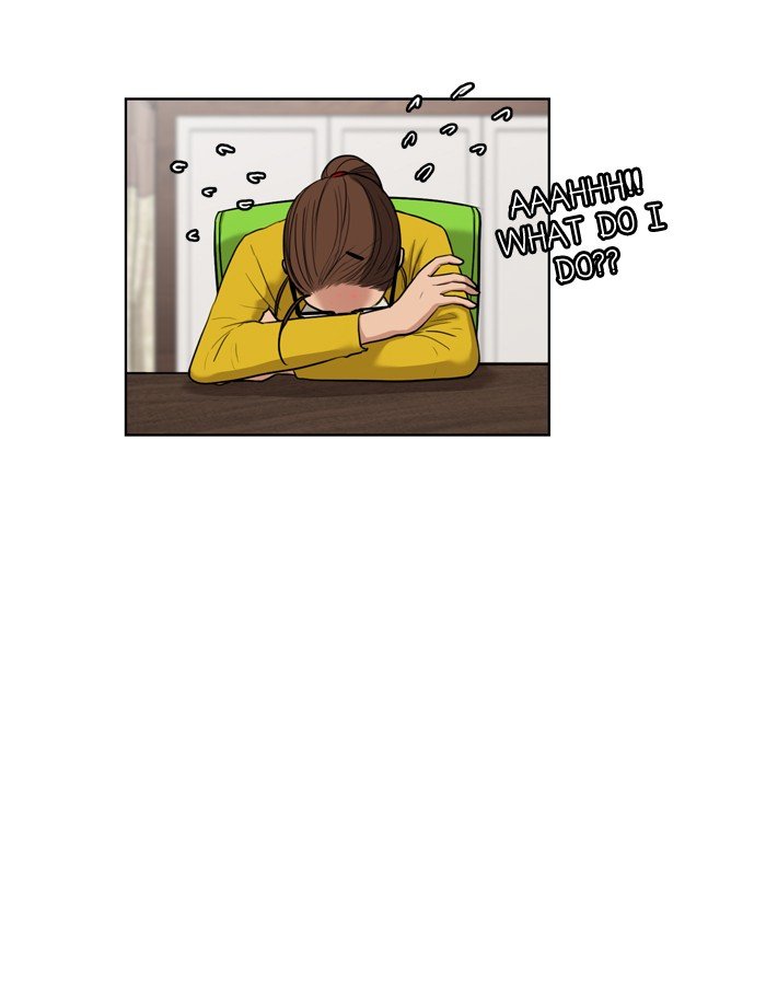 True Beauty chapter 11 page 6