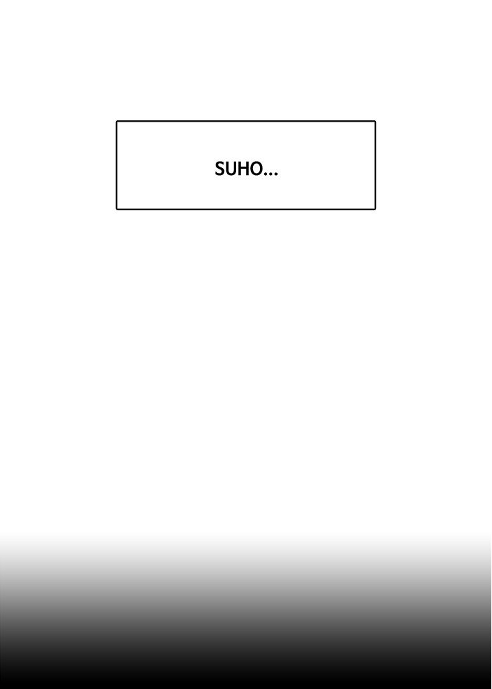 True Beauty chapter 11 page 9