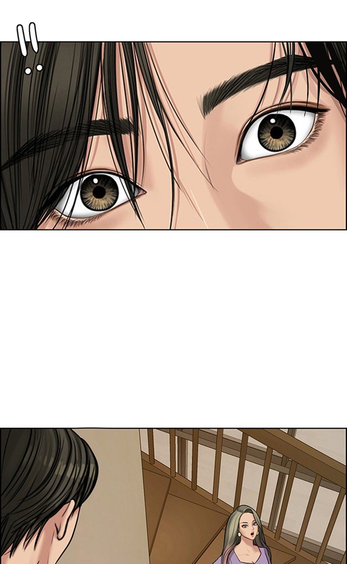 True Beauty chapter 110 page 100