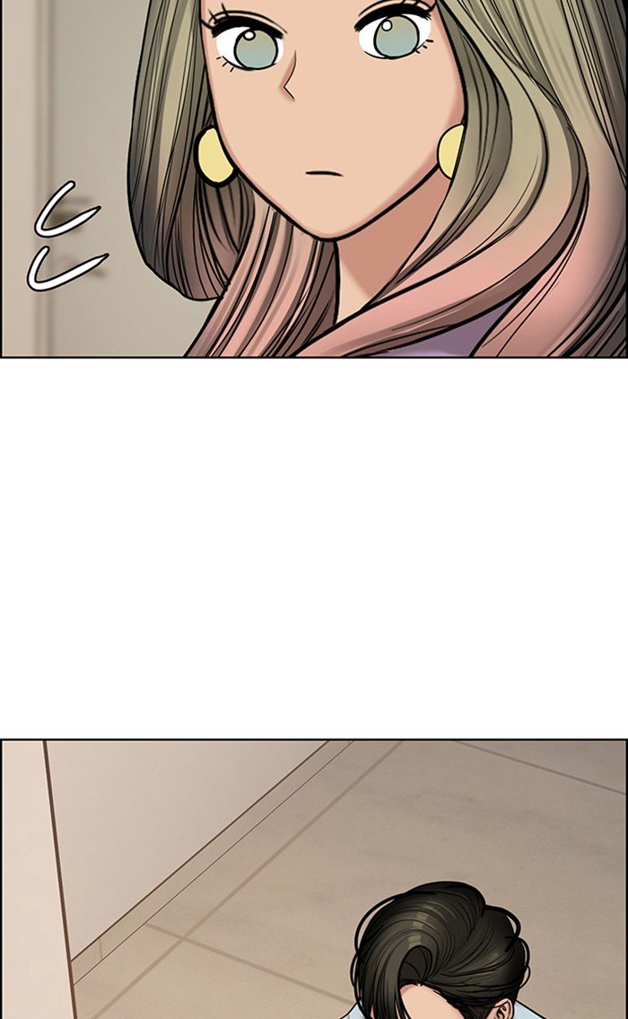 True Beauty chapter 110 page 103